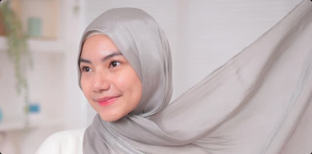 Premium Pasmina